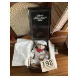 Yolandaï¿½s Picture Perfect Babies