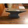 The Mac Lowe Estate Online Auction