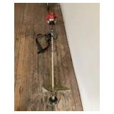 Shindaiwa Weed trimmer
