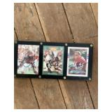 49ers football players