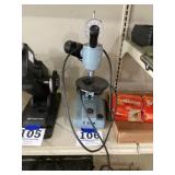 Marco microscope