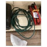 3 prong extension cord