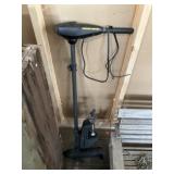 Minn Kota Endurance 40 boat motor