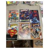 Superman.com