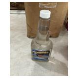 Ethos fuel reform box of 10 bottle