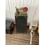 Dewart Country Store Online Auction