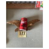 Miller malt liquor advertising