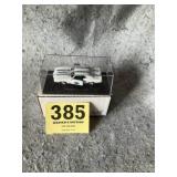 Penn State diecast, Pontiac firebird