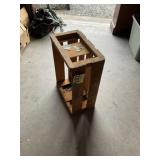 Fruit box