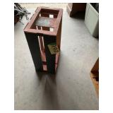 Fruit box