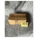 20 packs clear C7 bulbs