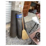 Broom