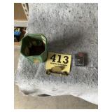 Miscellaneous lot