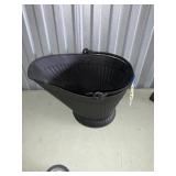 Coal bucket