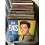 Online Collectible Auction