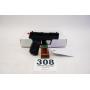 The Little Sportsman Webcast Gun Auction Day 2