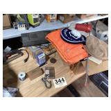 Miscellaneous Manï¿½s lot