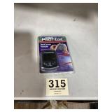 Unopened Protege Touch Screen Schedular