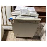 GE Dishwasher