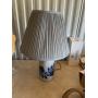 Online Antique and Collectible Auction