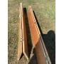 Johnston Family Online Auction