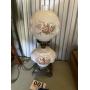 Watsontown Collectible Online Auction