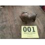Sylvia Betzer Online Auction