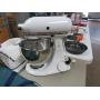Short Notice Estate Auction