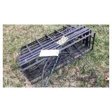 Flower Planter Baskets