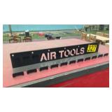 Large air tools