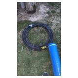 Tubing/ Water Hose