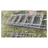 Tomatoe Cage - Small