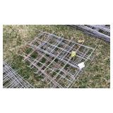 Tomatoe Cage - Small