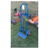 Hand Truck