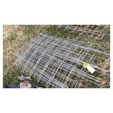 Tomatoe Cage - medium