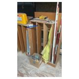 Surveyor/Lot