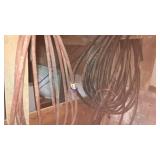 Hose