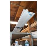 Molding lot