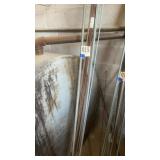 All thread lot