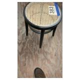 Kane stool