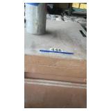 Job box
