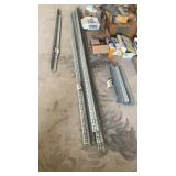 Angle bracket