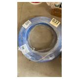 Pex tubing