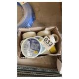 Drywall joint tape