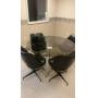 HEPCO Construction Online Auction  - 1641