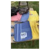 Purses