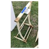 Drying rack