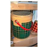 Scotch Cooler