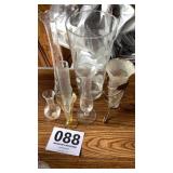 Vases
