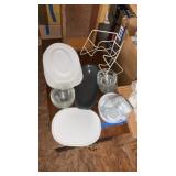Household lot